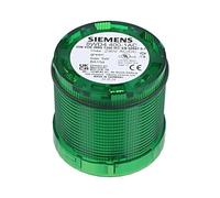 Module d'automatisation 8WD4400-1AC : vert visuel 12-240VDC SIEMENS