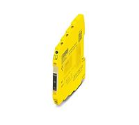 Module d'automatisation PSR-MS35-1NO-24DC-SC : relais de sécurité 24VDC EN : ...