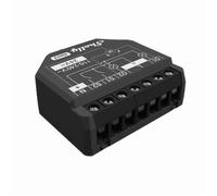 Module d'Automatisation Shelly 2PM Gen3