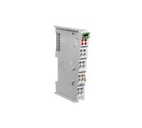 Module DC 4AI 0-10V asymétrique 750-459 entrées
