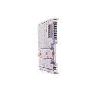 Module DC 8DI 24V 3,0ms 750-430