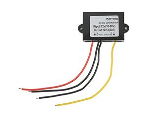Module DC avec Module de convertisseur de Carte de transformateur de tensio