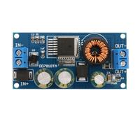 Module DC Buck, Module Buck, Alimentation Step Down, Module Step Down, Alimentation Buck