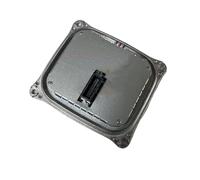 Module Dcommande LED Phares Au Xénon pour Alfa pour Romeo pour Stelvio pour Giulia OEM 147000026900 10EEG151274 Xenon Headlight Ballast