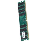 Module DDR2 Haute Performance 4 Go 800 MHz pour Une Transmission Rapide des Données Mémoire DDR2 240 Broches Grande capacité DDR2 4 Go Convient pour Les Jeux et Le Multitâche