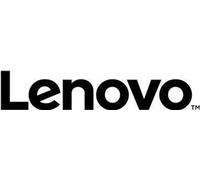 Module DDR3 Lenovo