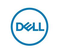 Module DDR5 Dell 32 Go CAMM 5600 MHz 1.1 V non ECC - Mise à niveau