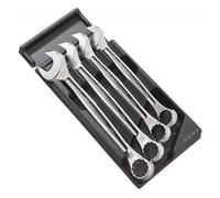 Module De 4 Clés Mixtes 440 Facom Mod.440-2pb