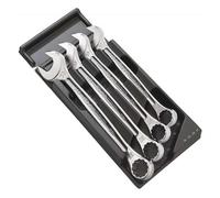 Module de 4 clés mixtes 440 FACOM MOD.440-2PB