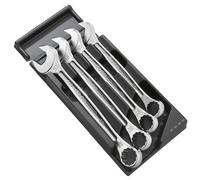 Module de 4 clés mixtes 440 FACOM MOD.440-2PB