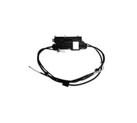 Module De Actionneur Actionneur De Module Frein Stationnement Pour BMW X5 E70 XDrive 30i 35d 48i 3.0L 4.8L 34436850289 Unité Commande Électrique Frein Stationnement