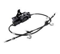 Module De Actionneur Actionneur Frein À Main Électrique Voiture Pour Hyundai Pour Santa Fe 4WD 2012-2019 59700B8800 59700-2W600 Ensemble Stationnement Électronique Frein Stationnement