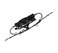 Module De Actionneur Module D'actionneur De Frein Stationnement Pour Hyundai Pour Max Pour Cruz 2012-2019 597002W800 Ensemble Unité Commande Électronique À Main Frein Stationnement