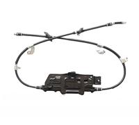 Module De Actionneur Module D'actionneur Frein Stationnement Pour Hyundai Pour Santa Fe 4WD 2012-2019 59700-B8800 59700-2W800 Ensemble Commande Électronique Frein Stationnement