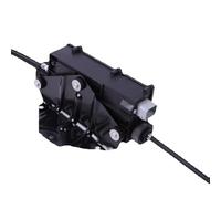 Module De Actionneur Module De Frein Stationnement Électronique Automatique Pour BMW X5 E70 X6 E71 2008-2014 34436850289 Mécanisme L'unité Commande Du Moteur À Main Frein Stationnement