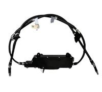 Module De Actionneur Module De Frein Stationnement Électronique Automatique Pour Kia Pour Sorento 2015-2018 59700C5610 59700-C5610 Ensemble Actionneur À Main EPB Frein Stationnement