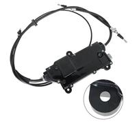 Module De Actionneur Module De Frein Stationnement Électronique Automatique Pour Mercedes Pour Benz S65 S600 CL600 CL550 5.5L 4.6L A2214302949 Commande À Main EPB Frein Stationnement