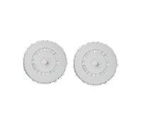 Module de balai à franges pour robot de balayage et de nettoyage polyvalent Xiaomi Mijia B101cn