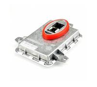 Module De Ballast 130732931515 A2229003300 Q01 Compatible avec Cadillac CTS XTS 2013-2017 Ballast Xénon HID D3S D3R Module De Commande De Phare 35 W