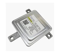Module De Ballast 8K0941597E 8K0941597 8K0941597C Ballast HID pour Phares Au Xénon D3S D3R D4S D4R Compatible avec Audi A1 A3 A4 A5 A6 A7 A8 Q3 Q5 Q7