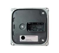 Module De Ballast A2189009303 pour Benz W156 GLA180 GLA200 GLA250 GLA45 W176 pour CLA W117 Unité Commande Ballast Phare LED 2189009303