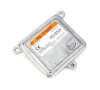 Module De Ballast A71177E00DG Compatible avec Ford Focus Mk3 2011-2012 Module De Ballast Xénon D1S/D3S pour Phares HID 10R-034663