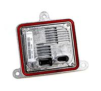 Module De Ballast Au Xénon Pour Phare HID D1S D3S, Pour Tesla, Pour Modèles 2012 2013 2014 10R-034663 A71177E00DG Ballast Xenon Voiture