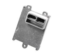 Module de Ballast Ballast électronique au xénon HID 22743220 654514868 Module d'allumage Commande Voiture 35W D1R D1S pour Cadillac pour SRX 2010 2011 2012 2013 2014