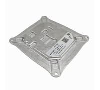 Module De Ballast Commande Phare Compatible avec BMW pour E92 E93 M3 328i 328xi 335i 335xi E83 X3 E70 X5 2007 2008 2009 Phare Module Pilote
