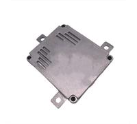 Module De Ballast Compatible Avec A3 Pour S3 2009 2010 2011 2012 2013 Accessoire Modification Remplacement Redresseur Automobile OEM: 1036060024