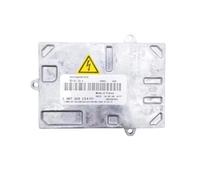 Module De Ballast Compatible avec A4 B6 A3 A6 C6 2007-2018 D1S D1R D2S D2R 35W HID Xenon Ballast Control Unit Module 1307329154 8E0941329A