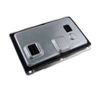 Module De Ballast Compatible Avec A4 Pour S4 2000 2001 2002 2003 2004 Accessoires Modification Remplacement Redresseur Automobile OEM: 63126938561