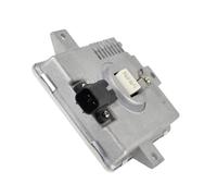 Module De Ballast Compatible Avec Acura Pour TL 2006 2007 2008 2009 2010 2011 2012 Accessoire Modification Remplacement Redresseur Automobile OEM: MR991269
