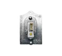 Module De Ballast Compatible avec Audi A1 8X 2012-2015 Feux Diurnes DRL Panneau Source De Lumière Modules Cartes 8X0998475