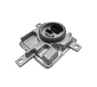 Module De Ballast Compatible avec Audi A3 A4 A6 A8 Q5 2009 Boîtier De Commande Ballast Phare Xénon HID Référence d'origine : 8K0941597E W003T22071
