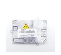 Module De Ballast Compatible avec Audi A4 B6 A3 A6 C6 2007-2018 OEM 1 307 329 154 8E0941329A Module De Ballast Xénon pour Phares D1S D1R D2S D2R