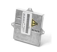 Module De Ballast Compatible avec Benz CL55 W215 2003-2007 Ballast Xénon HID Contrôleur Allumeur Référence 1307329082