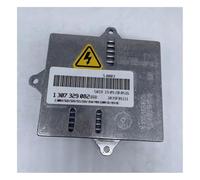 Module De Ballast Compatible avec Benz CL55 W215 2003-2007 HID Xenon D1S D2S Ballast Unit Controller Igniter 1307329082 1307329087 1307329088