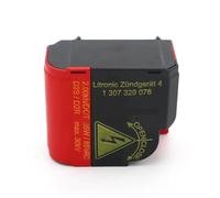 Module De Ballast Compatible avec Benz pour Classe CL CL500 pour Classe S S430 2003-2006 D2S D2R 35W HID Xenon Phare Ballast Unité De Contrôle 1307329076