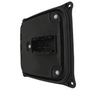 Module De Ballast Compatible Avec Benz Pour X204 2012 2013 2014 Accessoire Modification Remplacement Redresseur Automobile OEM: 524742F05