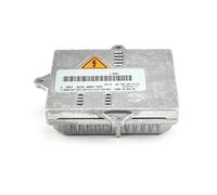 Module De Ballast Compatible avec BMW E46 325i 330i M3 1307329082 D2S D2R Unité De Contrôle De Ballast Xénon HID 1307329074 1307329090