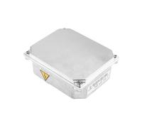 Module De Ballast Compatible avec BMW pour 3er E46 pour 7er E38 1994-2001 D2S D2R 35W HID Xénon Phare Ballast Unité De Contrôle 4D0907476A 8N0907347