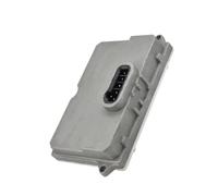 Module De Ballast Compatible Avec BMW Pour X5 Pour E53 2004 2005 2006 Accessoires Remplacement Modification Ballast Automobile OEM: 4E0907476
