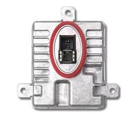 Module De Ballast Compatible Avec BMW Pour X5 Pour E70 2010 2011 2012 2013 Accessoire Modification Remplacement Redresseur Automobile OEM: W003T20071