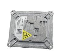 Module De Ballast Compatible avec BMW Série 3 E90 E92 E93 R52 R55 R56 R57 R58 R59 328i 328xi X3 X5 M3 M6 1307329153 130732915301 1307329193 Ballast Xénon HID pour Phares