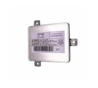 Module De Ballast Compatible avec BMW X1 E84 E90 F10 F11 F01 F07 HID Module D'unité Commande Ballast Au Xénon D1S 7237647 7318327 W003T20071