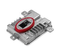 Module De Ballast Compatible avec BMW X1 E84 E90 F10 F11 F01 F07 HID Xenon Ballast Control Unit Module D1S Car W003T20071 63117318327 63117237647