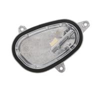 Module De Ballast Compatible avec BMW X1 F48 F49 2015-2022 LCI Module De Source Lumière Jour Gauche 63119477835