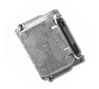 Module De Ballast Compatible Avec Buick Pour Enclave 2008 2009 2010 Accessoire Remplacement Redresseur Automobile Modification OEM: 89032335