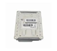 Module De Ballast Compatible avec Cadillac CTS 2002-2007 SRX 2004-2009 Ballast De Phare Xénon HID 89030469 3D0909158 68019173AA 5408497 12 V 35 W